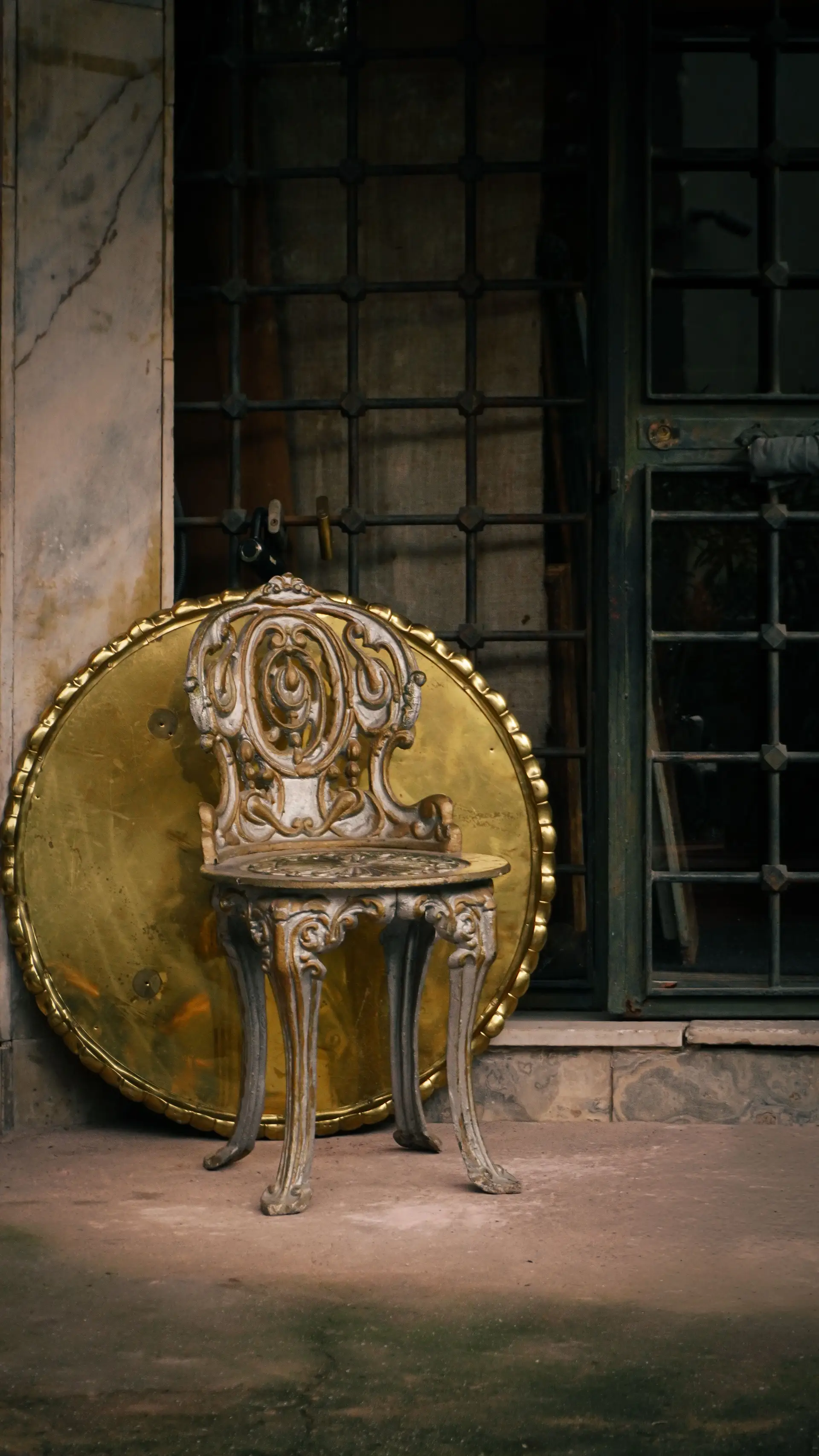 Luxus enteriőr tervezés